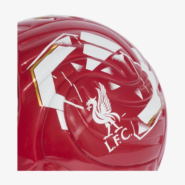 adidas LFC MINI HOME 