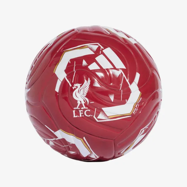 adidas LFC MINI HOME 