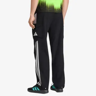 adidas Mercedes-AMG Petronas Formula 1 Team Mechanics 