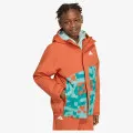 adidas K MC 3in1 INS J 
