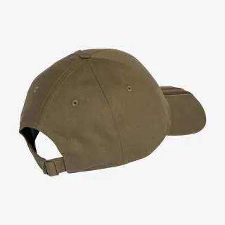 adidas BBALL 3S CAP NL 