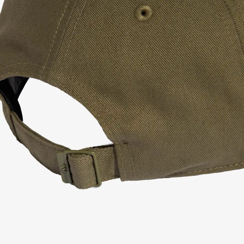 adidas BBALL 3S CAP NL 