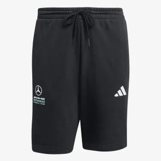 adidas Mercedes-AMG Petronas DNA 