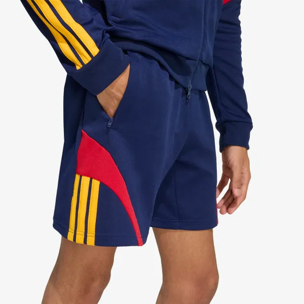 adidas House of Tiro Nations 