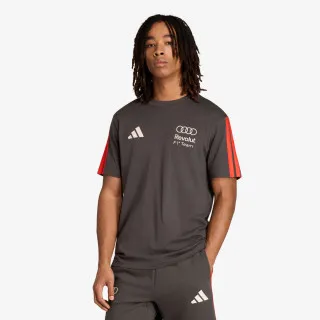 adidas AU DNA TEE M 