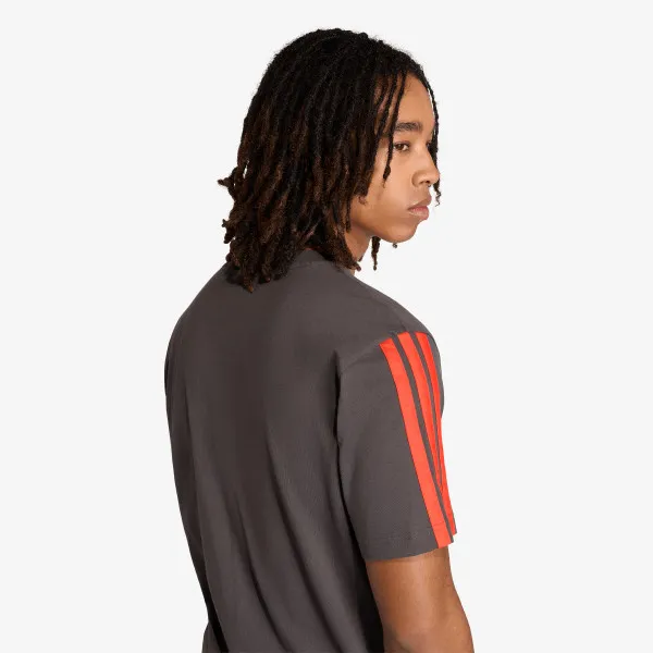adidas AU DNA TEE M 