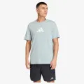 adidas M TR CAT G T 