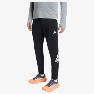 adidas ADI365/// PT M 