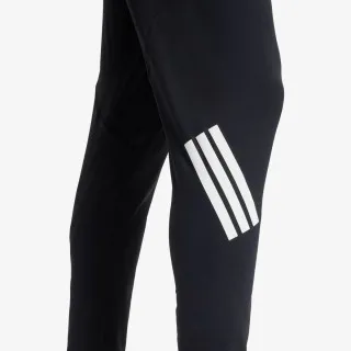 adidas ADI365/// PT M 