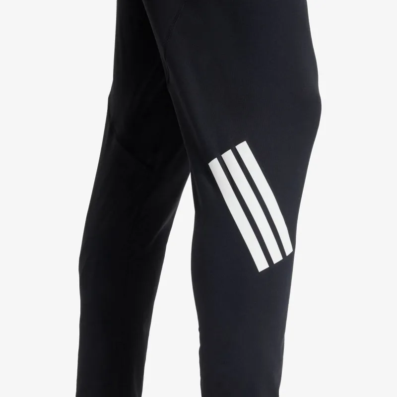 adidas ADI365/// PT M 