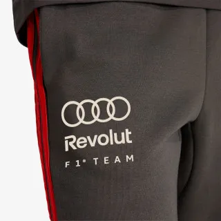 adidas Audi Formula One Team DNA 