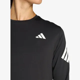 adidas adi365/// LS W 