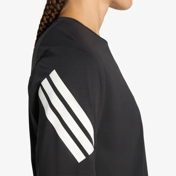 adidas adi365/// LS W 