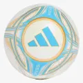 adidas MESSI CLB 