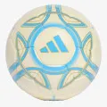 adidas MESSI MINI 