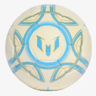 adidas MESSI MINI 