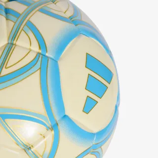adidas MESSI MINI 