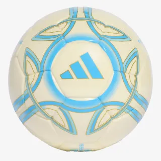 adidas MESSI MINI 
