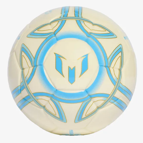 adidas MESSI MINI 