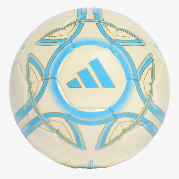 adidas MESSI MINI 
