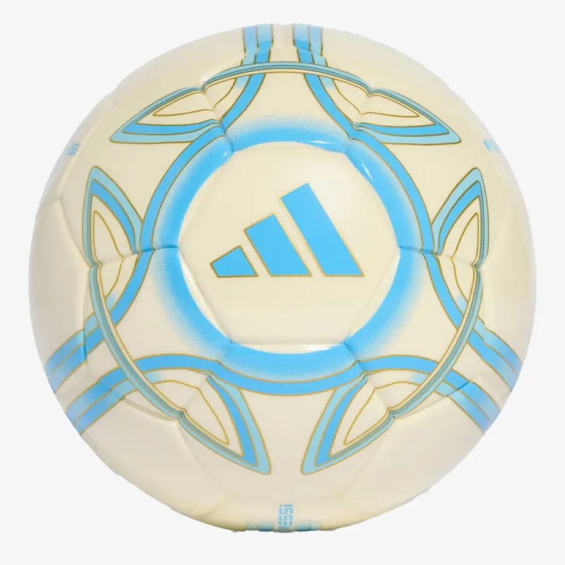 adidas MESSI MINI 