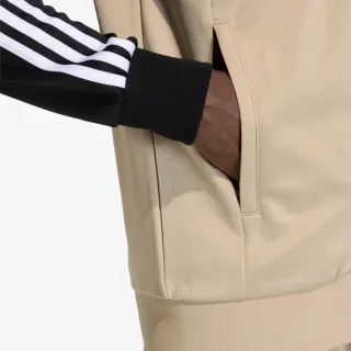 adidas SST TT 
