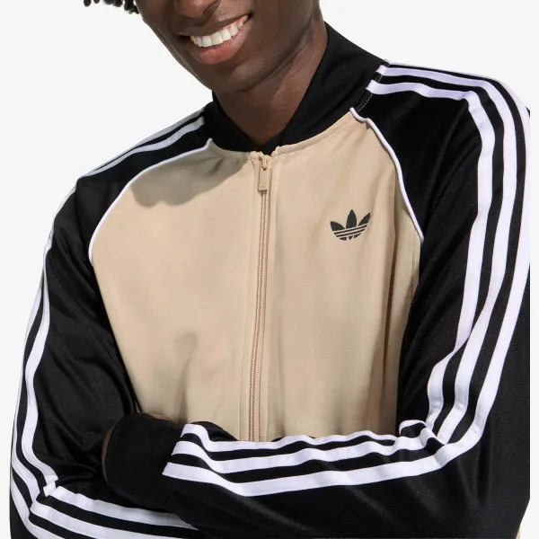 adidas SST TT 