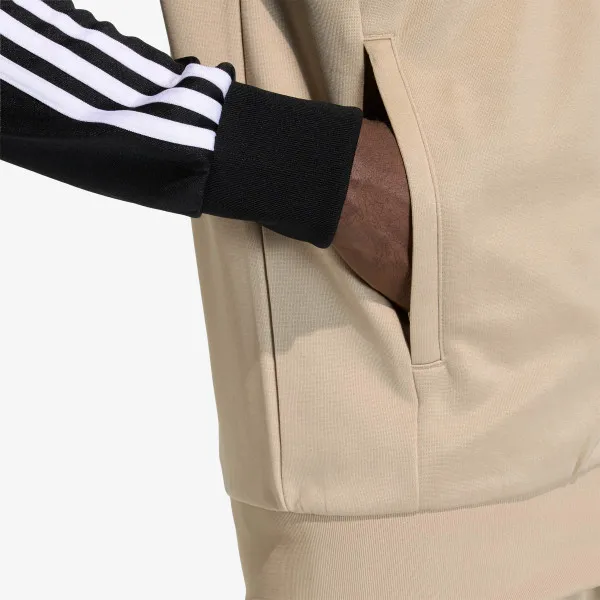 adidas SST TT 