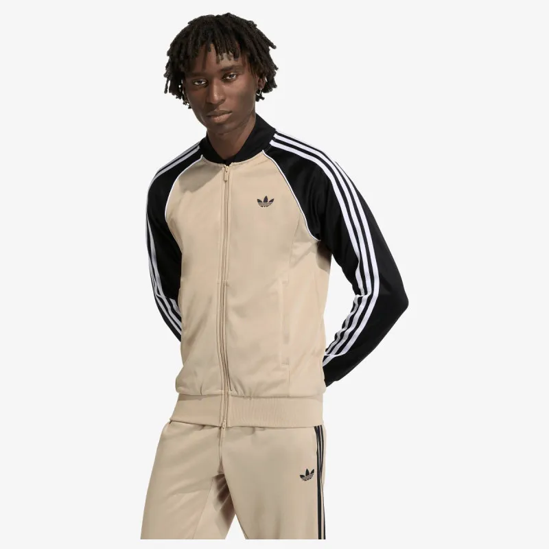 adidas SST TT 