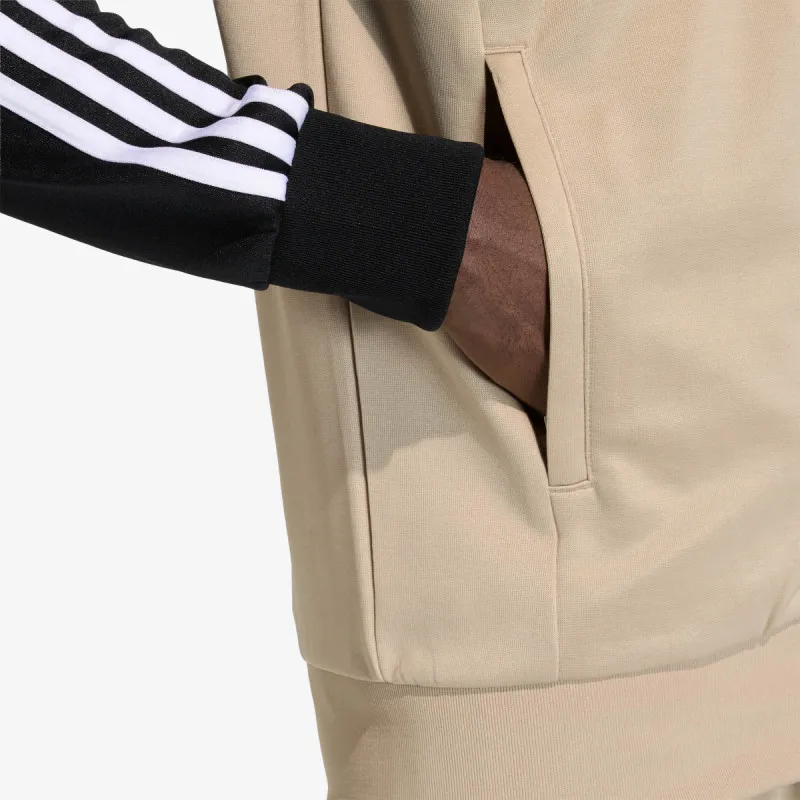 adidas SST TT 