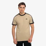 adidas 3S TEE 