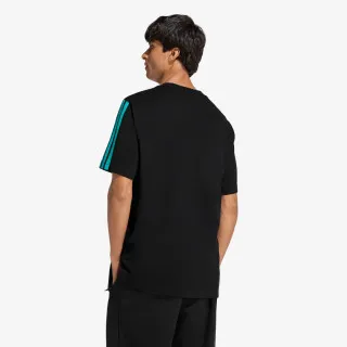 adidas MER DNA TEE M 
