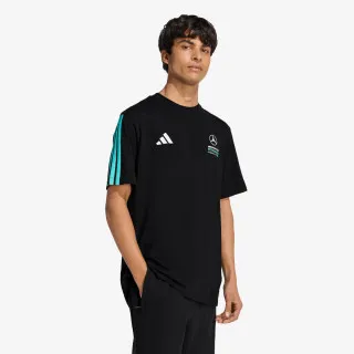adidas MER DNA TEE M 