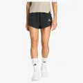 adidas adi365 Sho W 