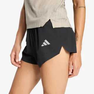 adidas adi365 Sho W 