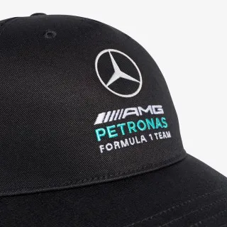 adidas Mercedes-AMG Petronas Formula 1 Team DNA 