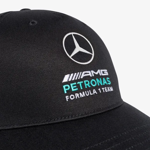 adidas Mercedes-AMG Petronas Formula 1 Team DNA 