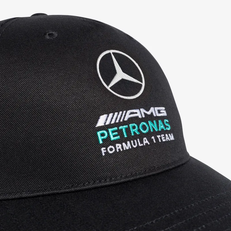 adidas Mercedes-AMG Petronas Formula 1 Team DNA 