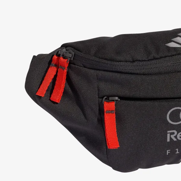 adidas Audi Formula One Team Driver 