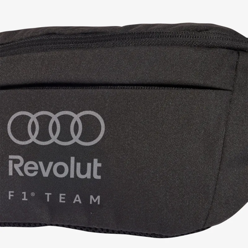 adidas Audi Formula One Team Driver 