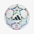 adidas UCL LGE 