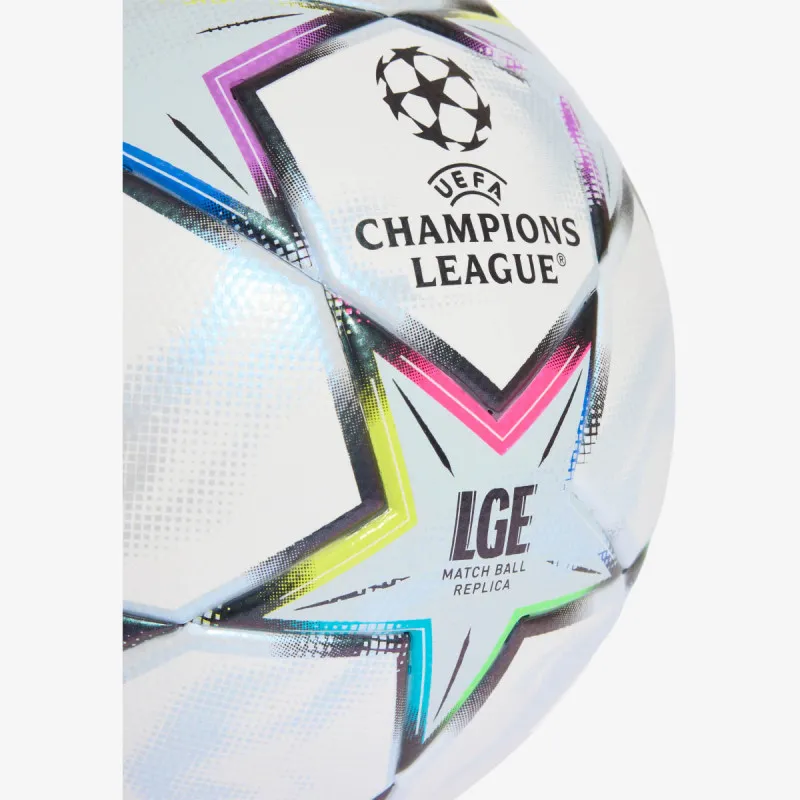 adidas UCL LGE 