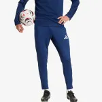 adidas ENT26 TR PNT 