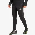 adidas ENT26 TR PNT 