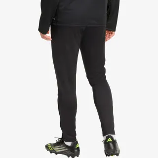 adidas ENT26 TR PNT 