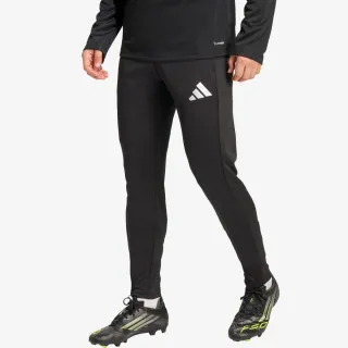 adidas ENT26 TR PNT 