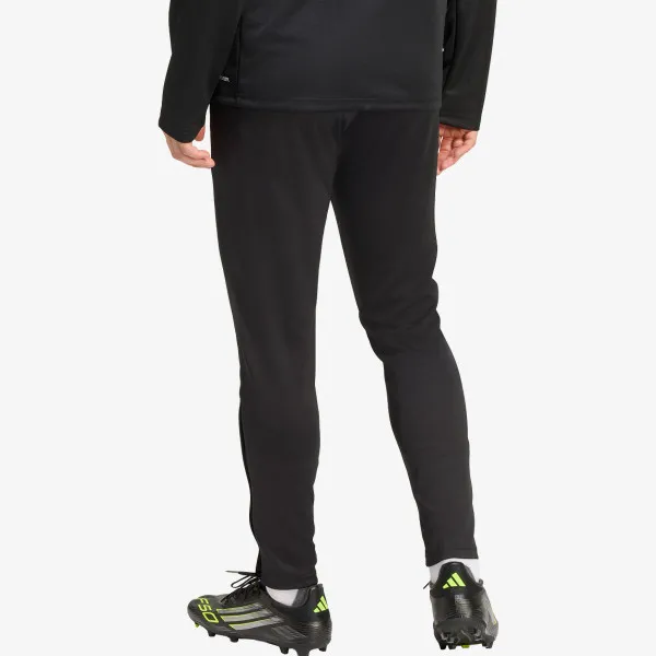 adidas ENT26 TR PNT 