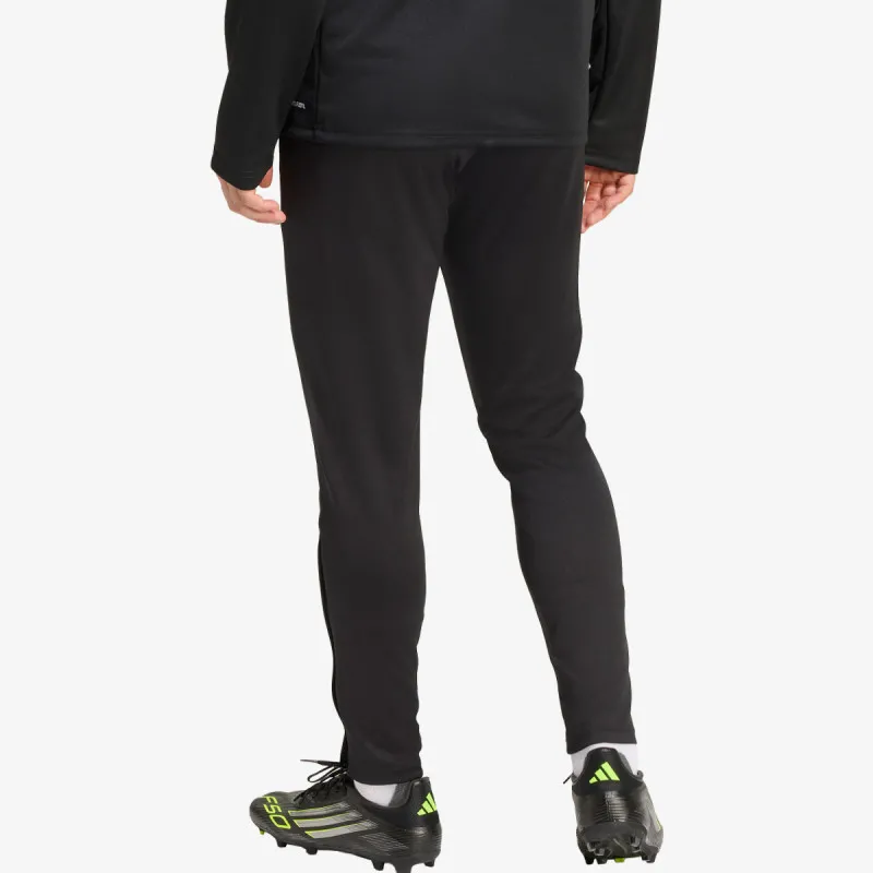 adidas ENT26 TR PNT 