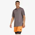 adidas D4T POWER TEE 
