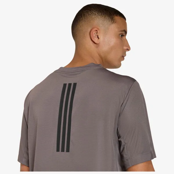 adidas D4T POWER TEE 